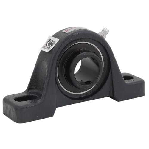 BROWNING Browning VPS-216 2-Bolt Pillow Block Bearing 1 inch Shaft
