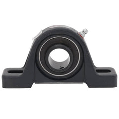BROWNING Browning VPS-216 2-Bolt Pillow Block Bearing 1 inch Shaft