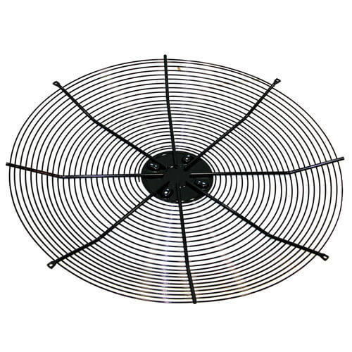 CARRIER 333752-411 BLOWER FANS