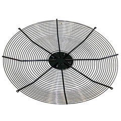 CARRIER 333752-411 BLOWER FANS