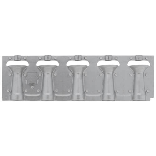 CARRIER 336842-754-CBP BURNER ASSEMBLIES