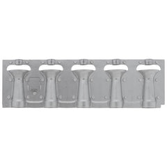 CARRIER 336842-754-CBP BURNER ASSEMBLIES