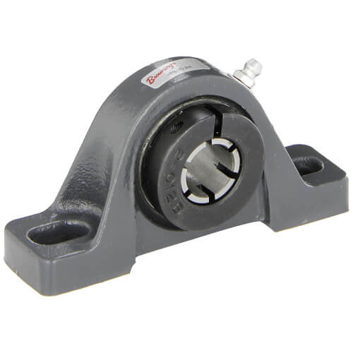 BROWNING VPB-212AH BEARINGS