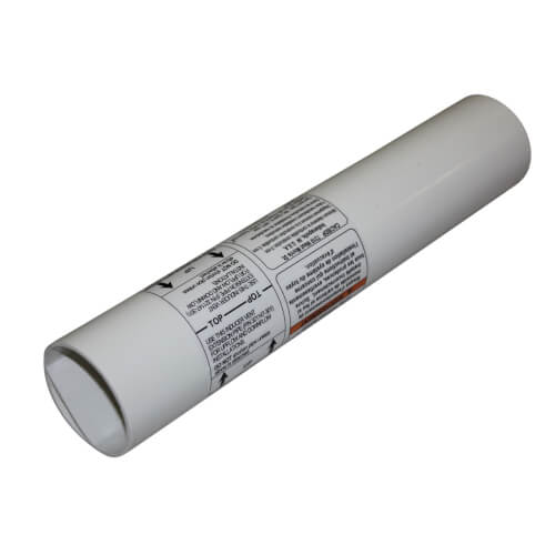 CARRIER 335344-701 VENT PIPES & FITTINGS