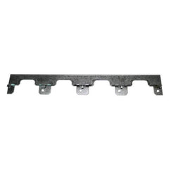 CARRIER 319831-303 GAS VALVES