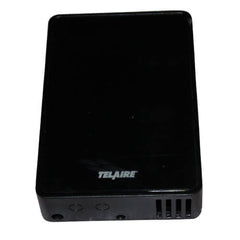 CARRIER HH99ZZ019 AIR SENSORS