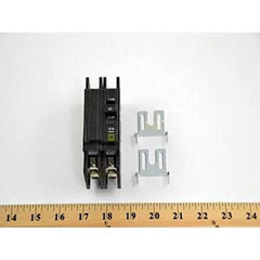 CARRIER HH83XD261 CIRCUIT BREAKERS