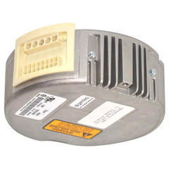 CARRIER HD52AR154 BLOWER MOTORS