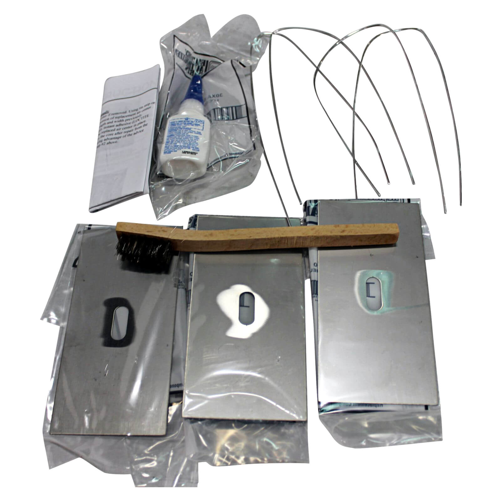 CARRIER 50TJ660008 COMPRESSOR PARTS & ACCESSORIES