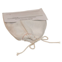 CARRIER 356066-0801 IONIZING WIRES