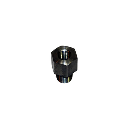 CARRIER 5F201311 GAS VALVES
