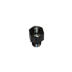 CARRIER 5F201311 GAS VALVES