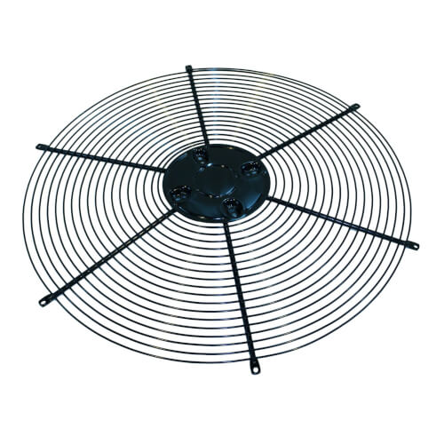 CARRIER 50HJ501200 SUPPLY AIR GRILLES