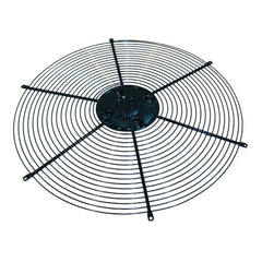 CARRIER 50HJ501200 SUPPLY AIR GRILLES