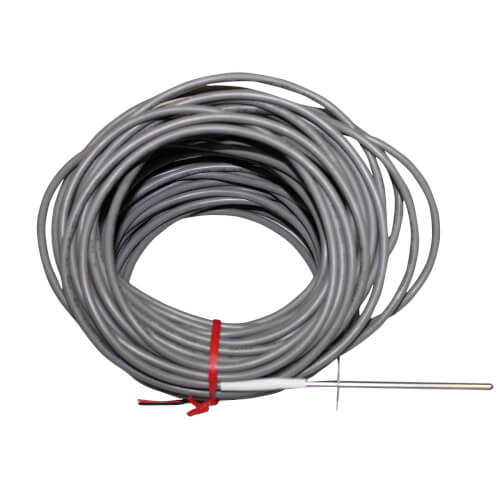 CARRIER HH79NZ034 AIR SENSORS