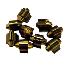 CARRIER EA52PH088 PISTONS, SHOCKS