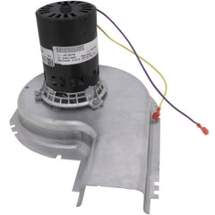 CARRIER Carrier 345585-75111 Ventor Motor Assembly IDM Replacement 48VL400196