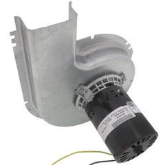 CARRIER Carrier 345585-75111 Ventor Motor Assembly IDM Replacement 48VL400196