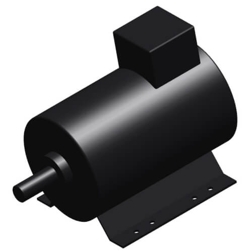 CARRIER HD62FK654 BLOWER MOTORS