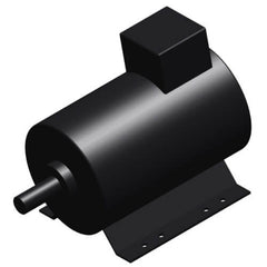 CARRIER HD62FK654 BLOWER MOTORS