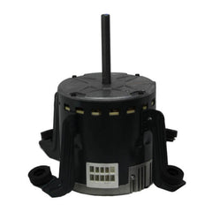 CARRIER HD44MR116 BLOWER MOTORS
