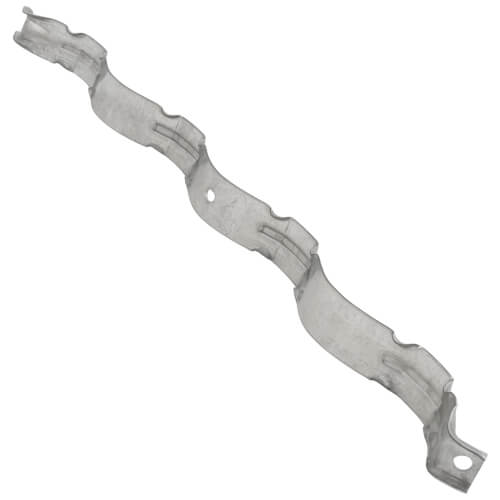 CARRIER HC98ZZ510 MOTOR MOUNTS & BRACKETS