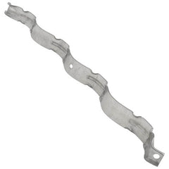 CARRIER HC98ZZ510 MOTOR MOUNTS & BRACKETS