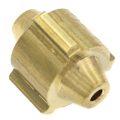 CARRIER EA52PH067 PISTONS, SHOCKS