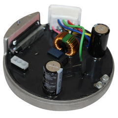 CARRIER HK42ER223 BLOWER MOTORS