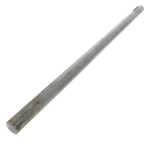 CARRIER 48HG501457 MOTOR PARTS