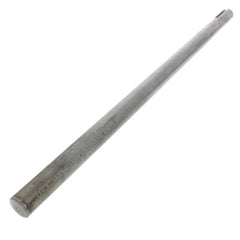 CARRIER 48HG501457 MOTOR PARTS