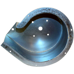 CARRIER 50DK500056 BLOWER HOUSING & ASSEMBLIES