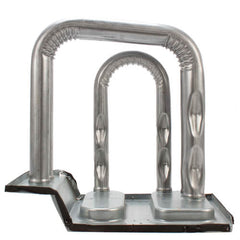CARRIER Carrier 48GS660001 Heat Exchanger HVAC Replacement