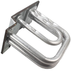 CARRIER Carrier 48GS660001 Heat Exchanger HVAC Replacement