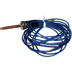 CARRIER HK02SB027 THERMOSTATS