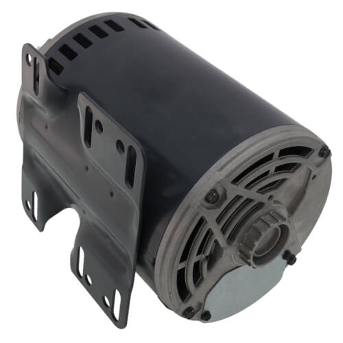 CARRIER Carrier HD56FR652 Belt Drive Blower Motor 208-230/460V 3Ph 1725Rpm