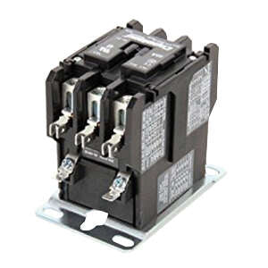 COPELAND 912-2040-02 COMPRESSOR PARTS & ACCESSORIES