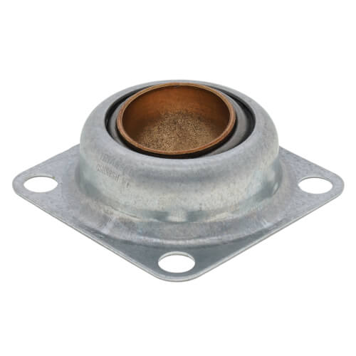 CARRIER UV0188 AIR CLEANER REPLACEMENT PARTS