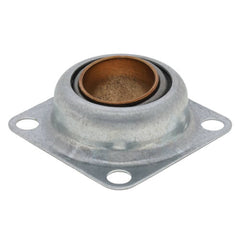 CARRIER UV0188 AIR CLEANER REPLACEMENT PARTS
