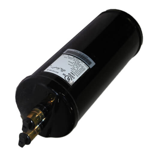 CARRIER KH71KP162 FILTER DRIERS & ACCUMULATORS