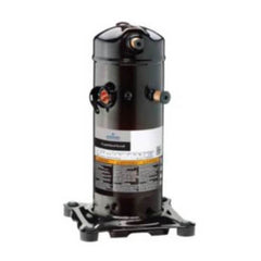 CARRIER P045-31771K COMPRESSOR PARTS & ACCESSORIES