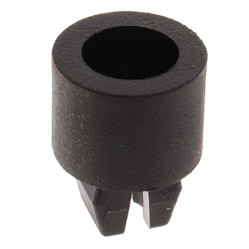CARRIER KA56ZZ150 GAS VALVES