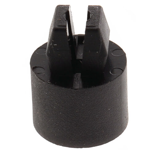 CARRIER Carrier KA56ZZ150 Grommet HVAC Supplies Power Replacement