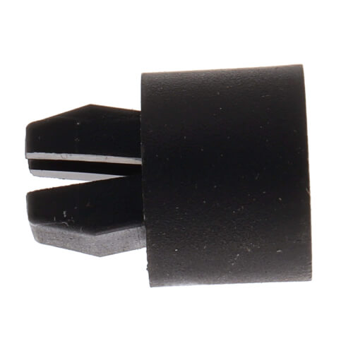 CARRIER Carrier KA56ZZ150 Grommet HVAC Supplies Power Replacement