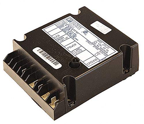 CARRIER LH660013 IGNITION CONTROL BOARDS
