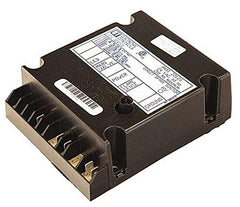CARRIER LH660013 IGNITION CONTROL BOARDS