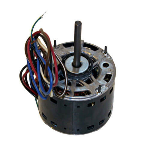 CARRIER P257-8585 BLOWER MOTORS