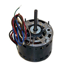 CARRIER P257-8585 BLOWER MOTORS