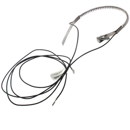 CARRIER KAACH1401AAA CRANKCASE HEATERS