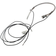 CARRIER KAACH1401AAA CRANKCASE HEATERS